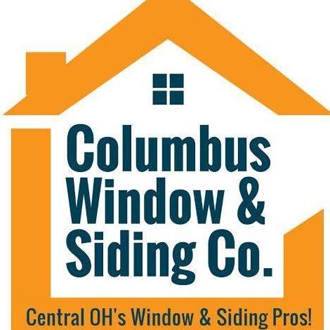 Columbus Windows and Siding Columbus Windows and Siding